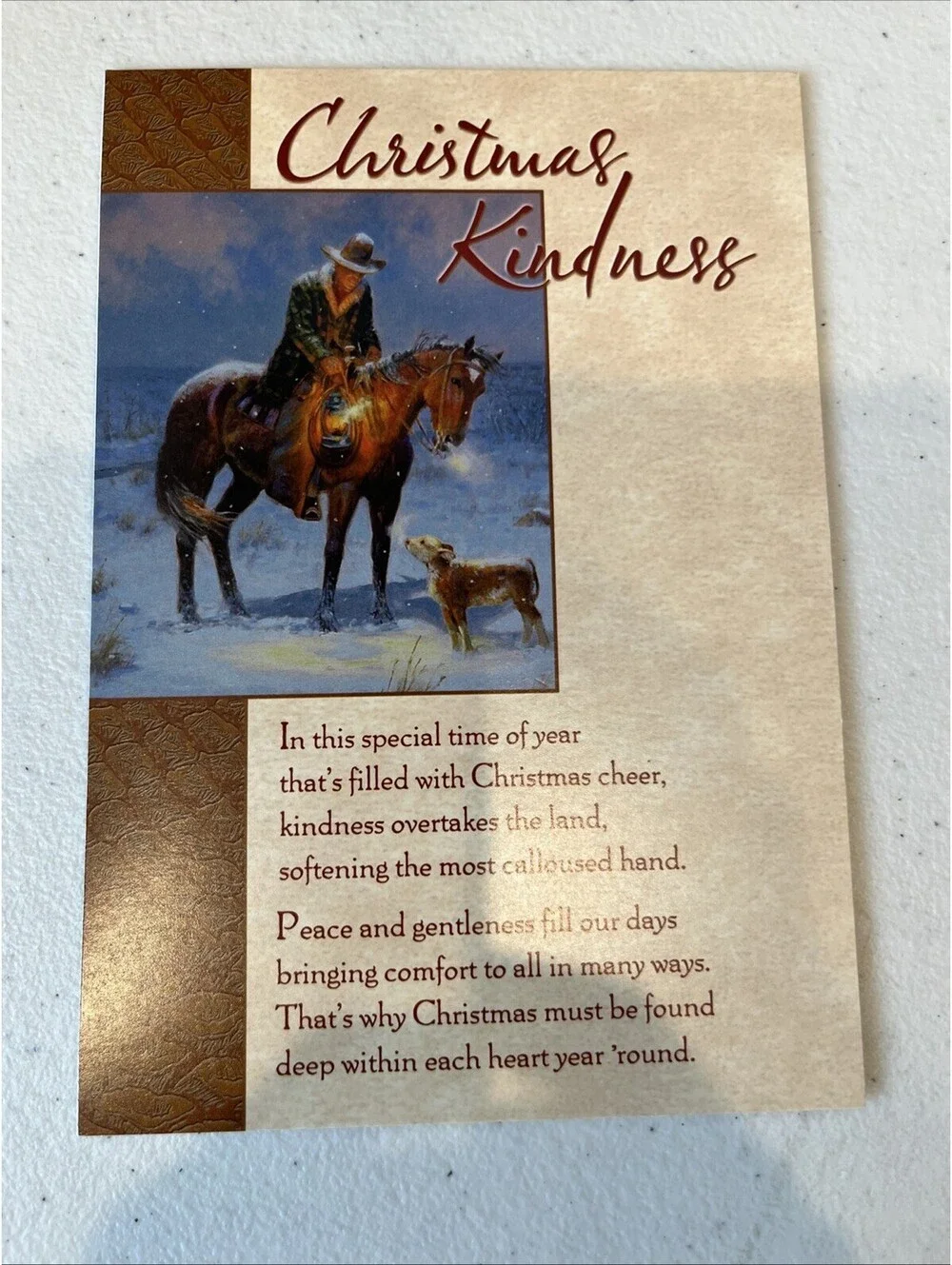 Greeting Cards-Christmas Bundle 19 Cards & Envelopes New GC116